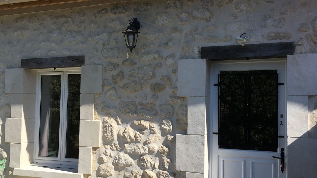 Photo of Outdoor in Coye-la-Foret