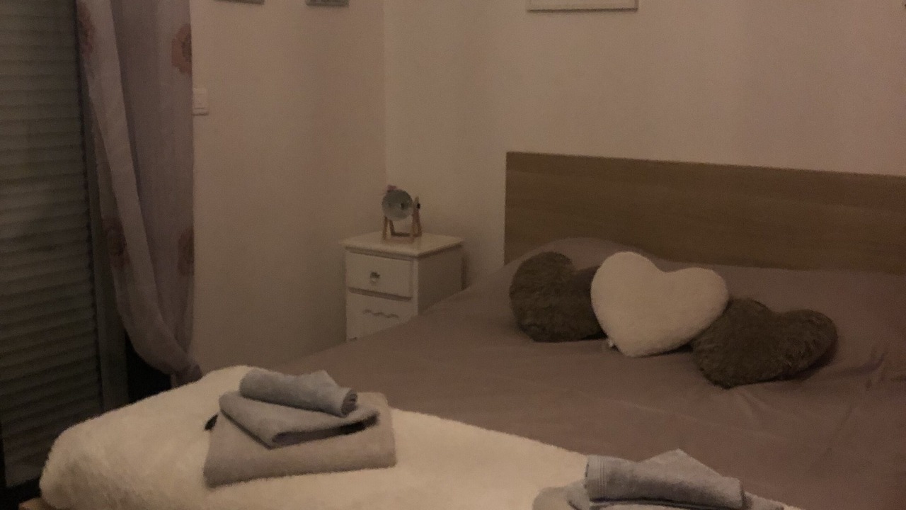 Photo of Bedroom in La Valette-du-Var