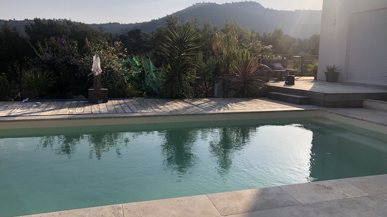 Photo of Outdoor in La Valette-du-Var