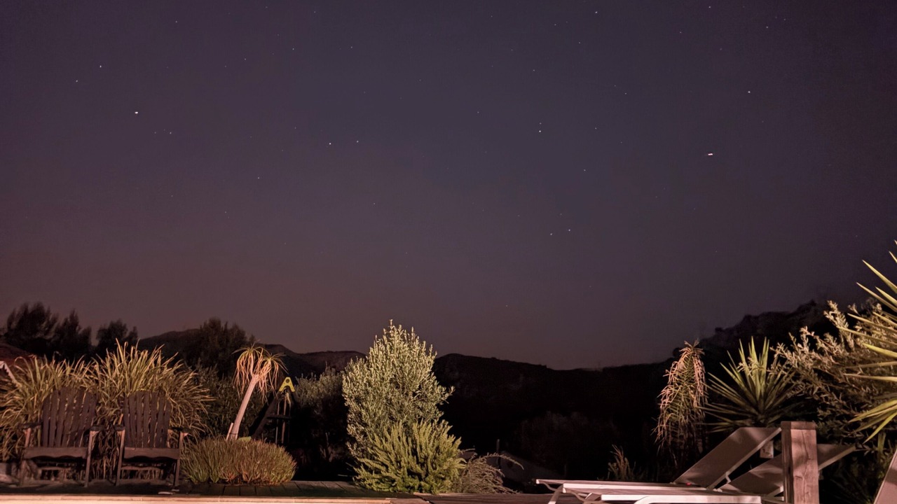 Photo of Outdoor in La Valette-du-Var