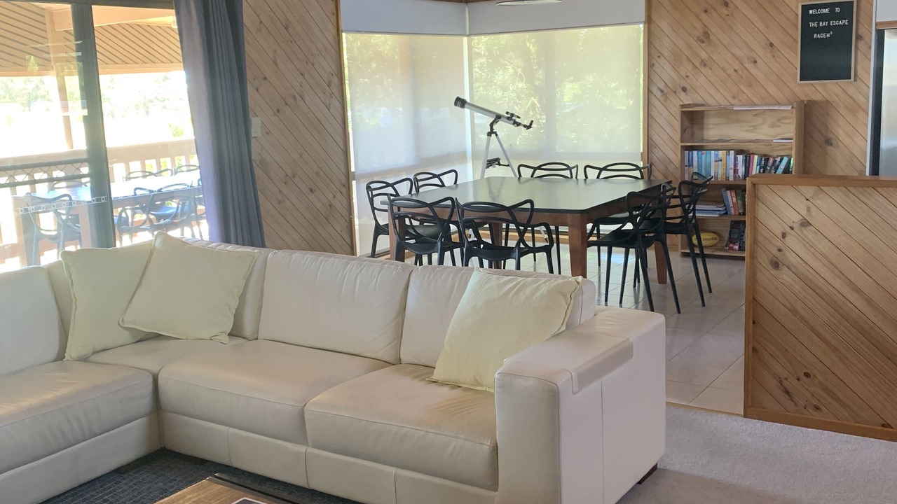 Photo of Others in Coronet Bay