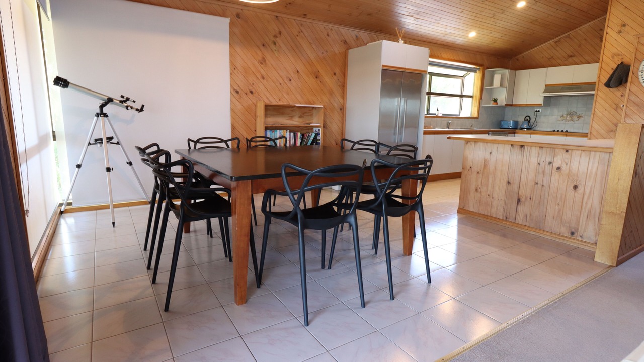 Photo of Others in Coronet Bay