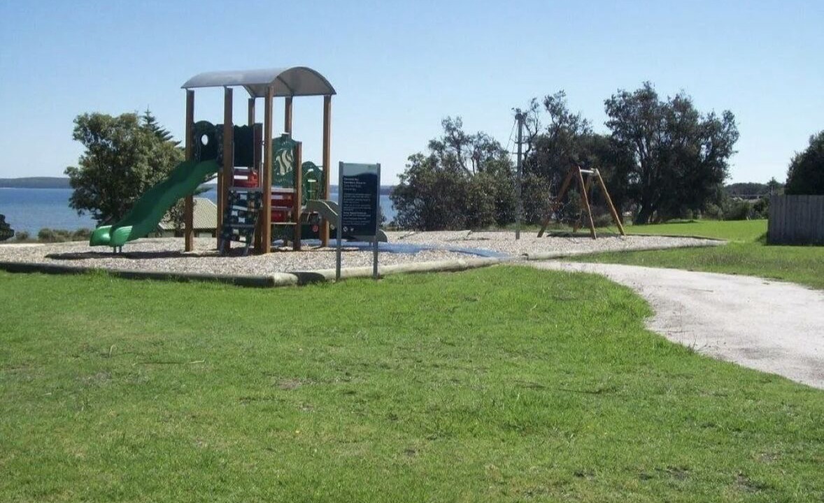 Photo of Others in Coronet Bay