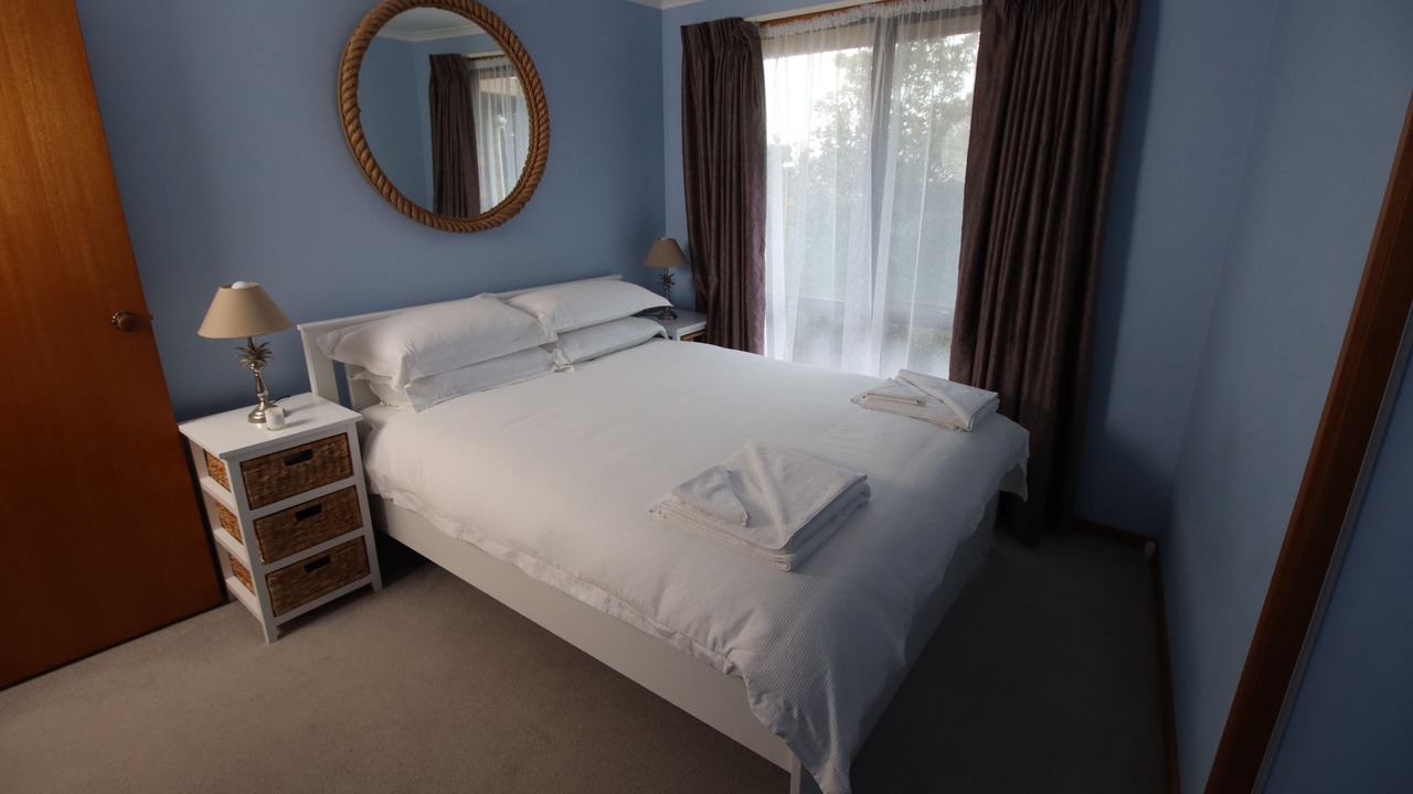 Photo of Others in Coronet Bay