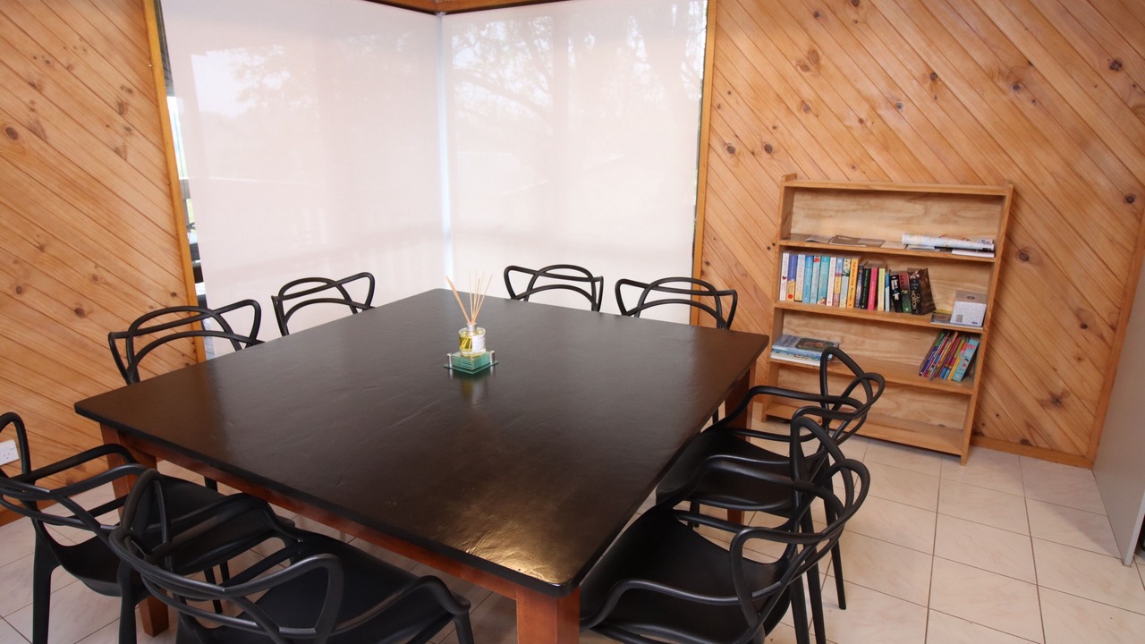 Photo of Others in Coronet Bay