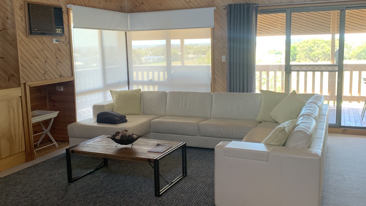 Photo of Others in Coronet Bay