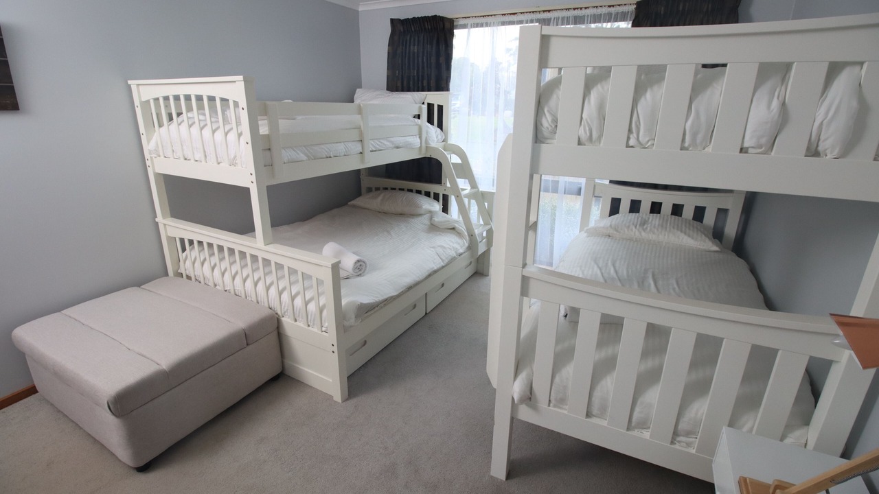 Photo of Others in Coronet Bay