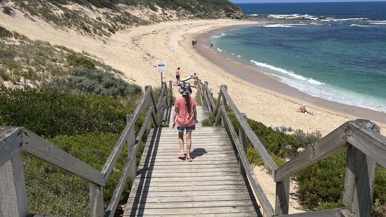 Photo of Others in Coronet Bay