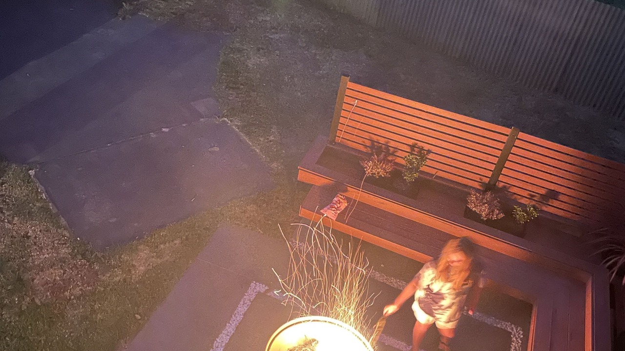 Photo of Others in Coronet Bay