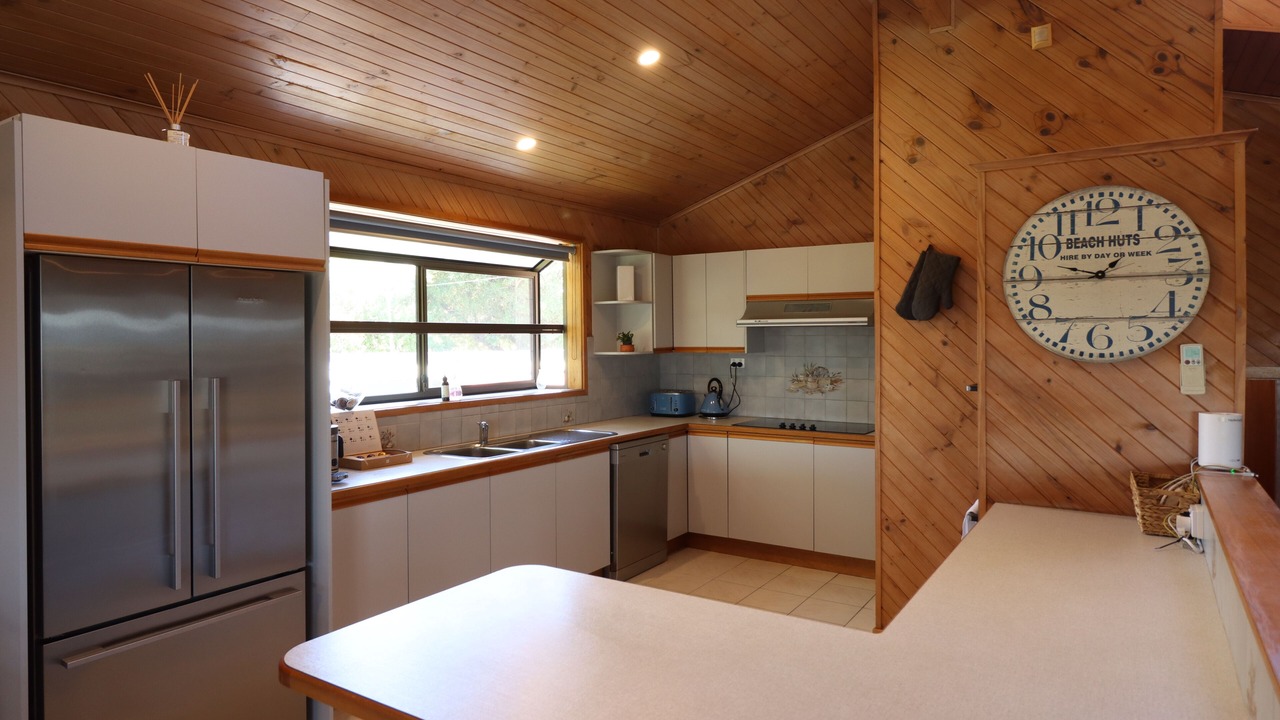 Photo of Others in Coronet Bay