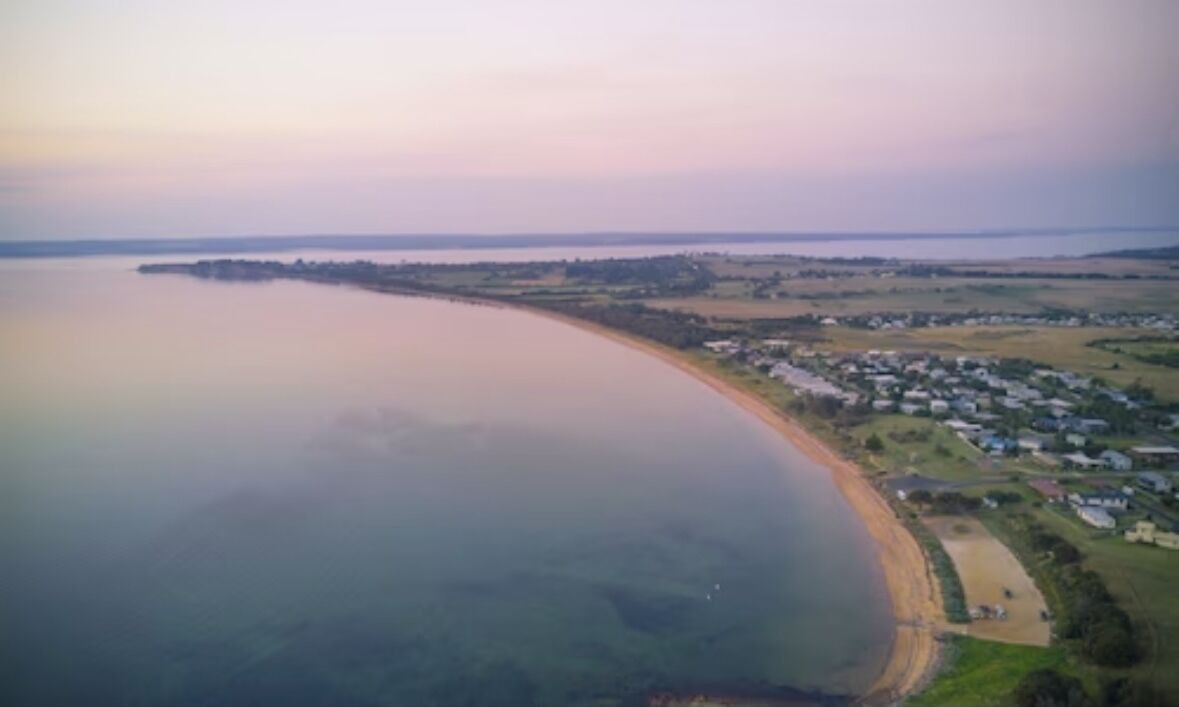 Photo of Others in Coronet Bay