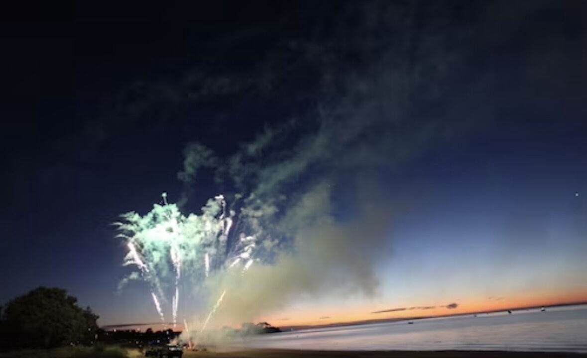 Photo of Others in Coronet Bay