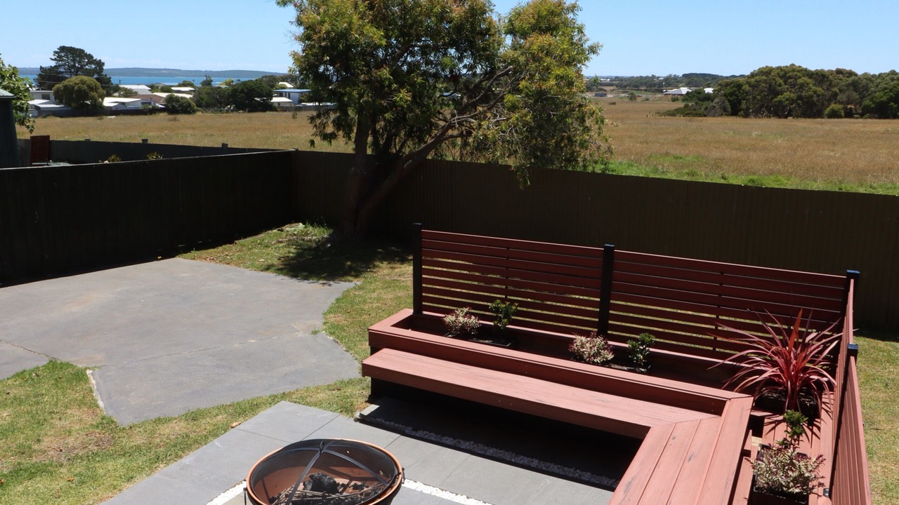 Photo of Others in Coronet Bay