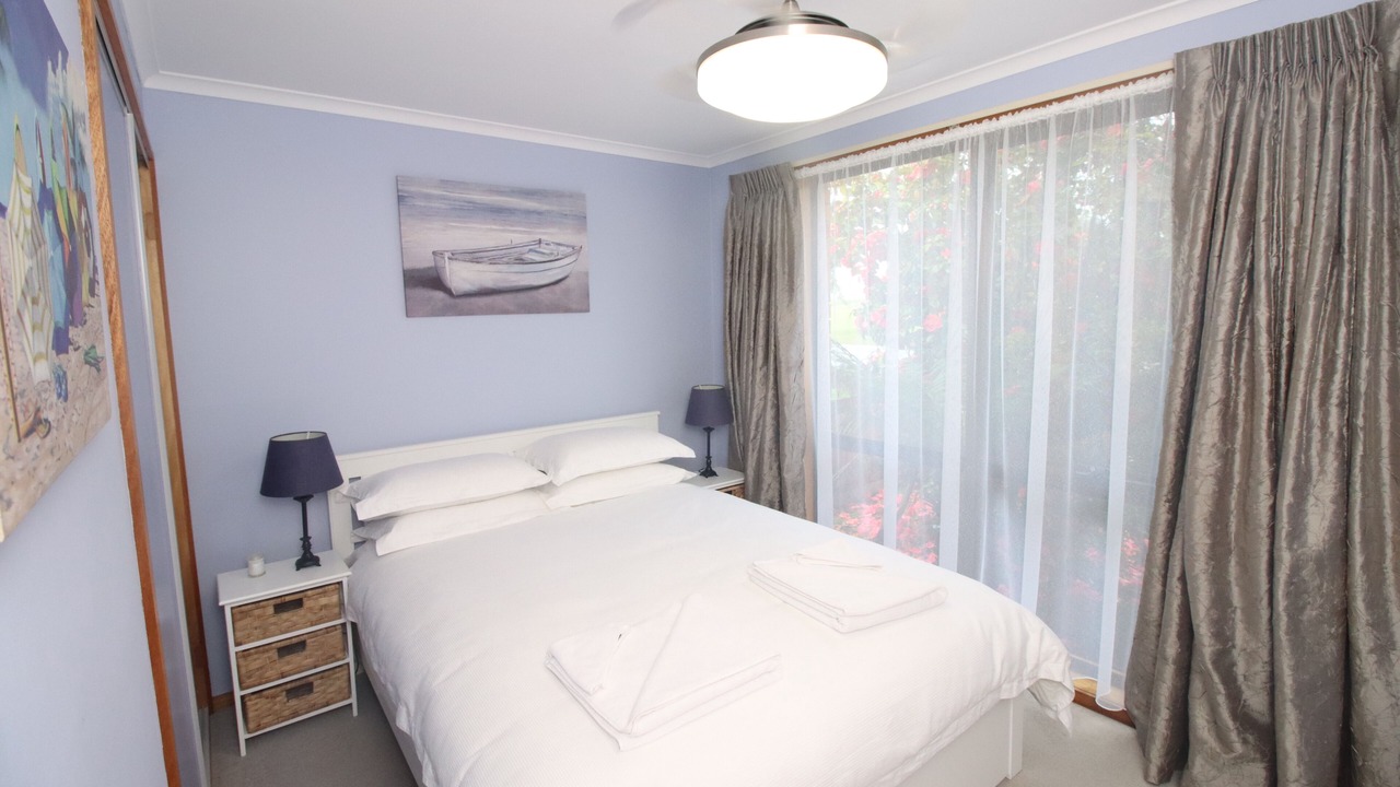 Photo of Others in Coronet Bay