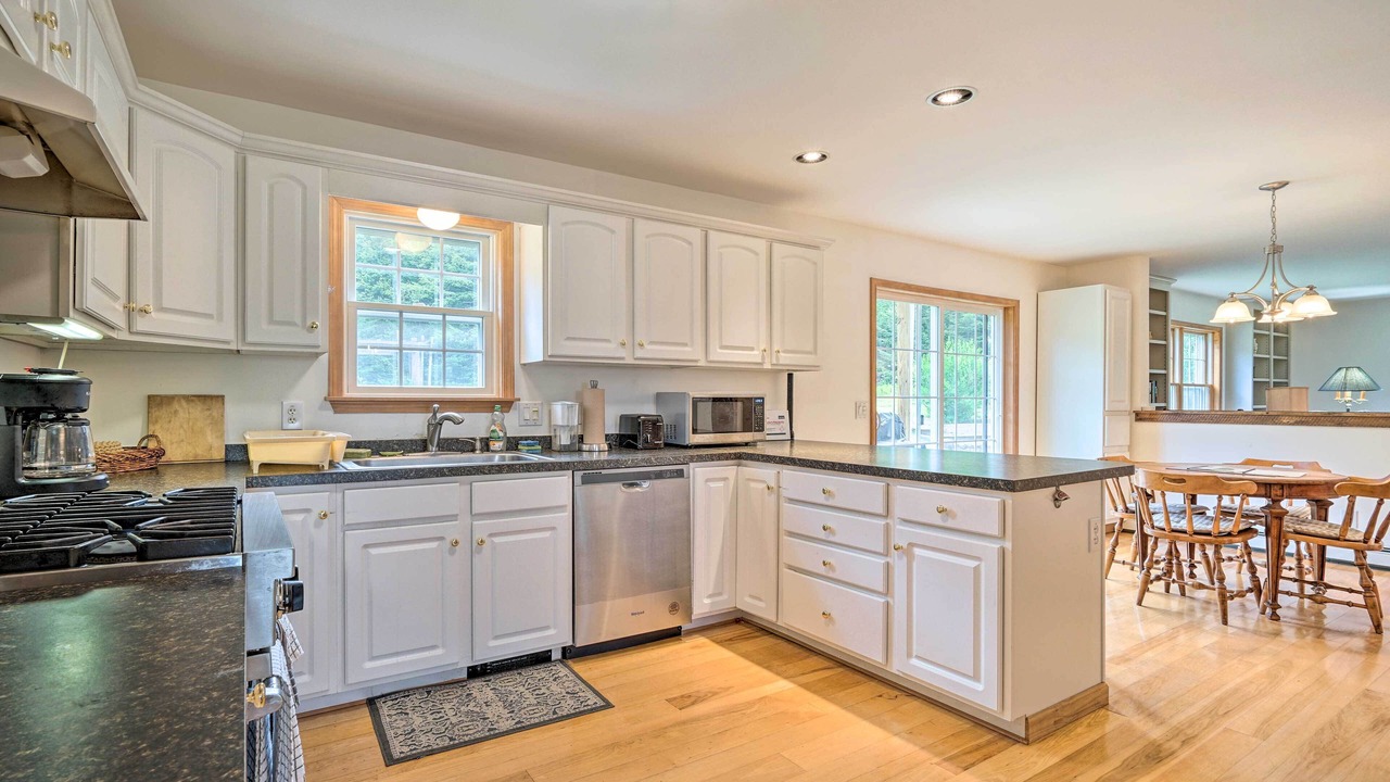 Photo of Others in Wilmington