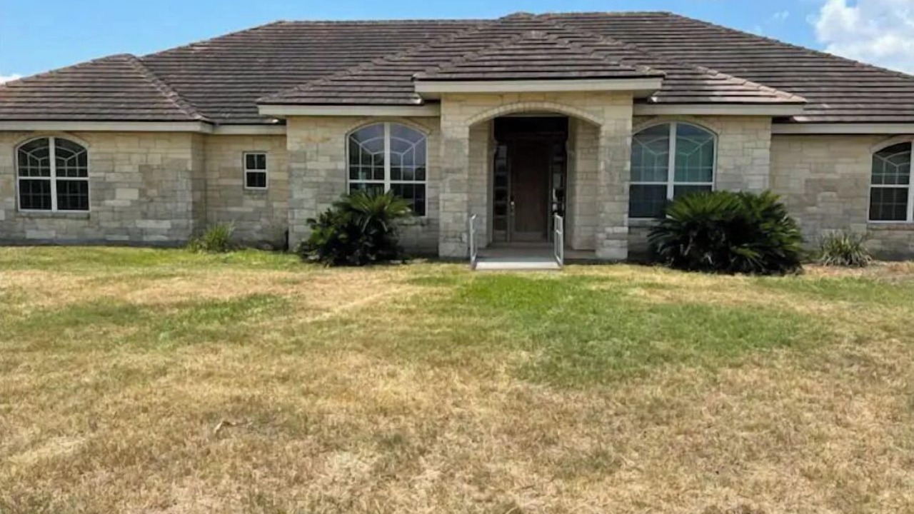 Photo of Outdoor in Riviera