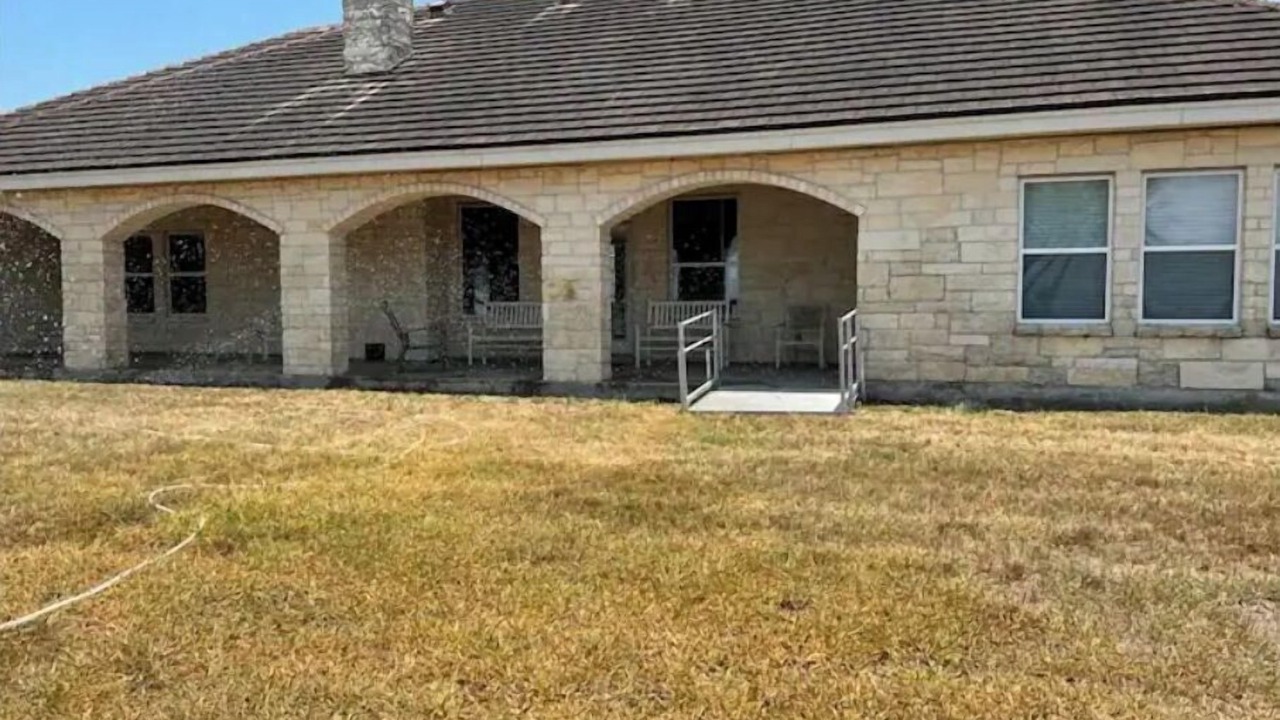 Photo of Outdoor in Riviera