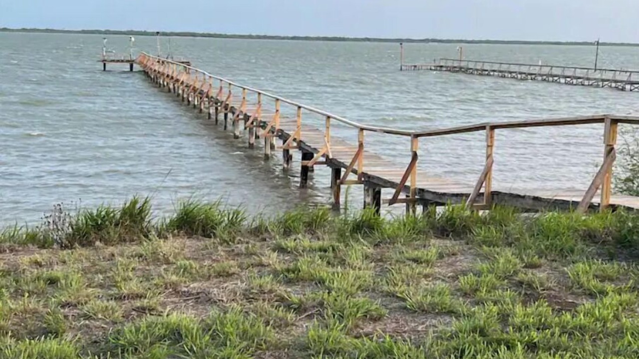 Photo of Others in Riviera