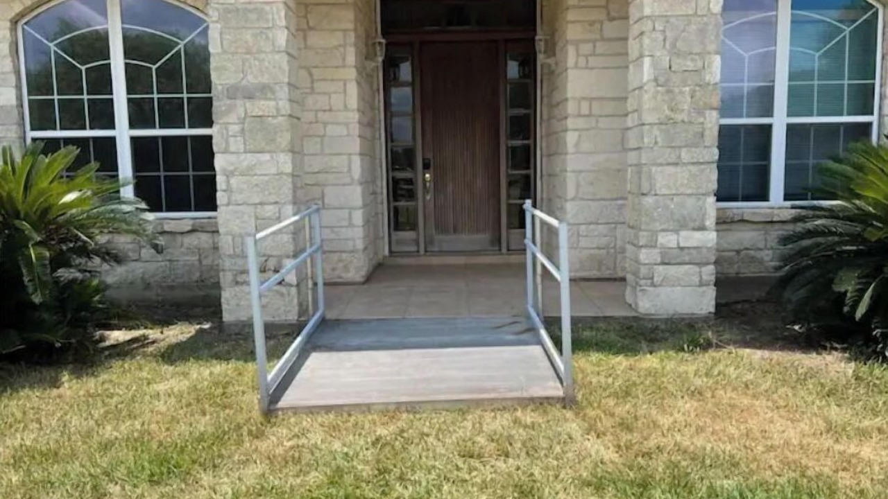 Photo of Outdoor in Riviera