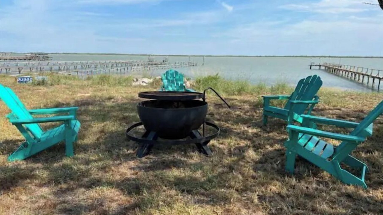 Photo of Outdoor in Riviera