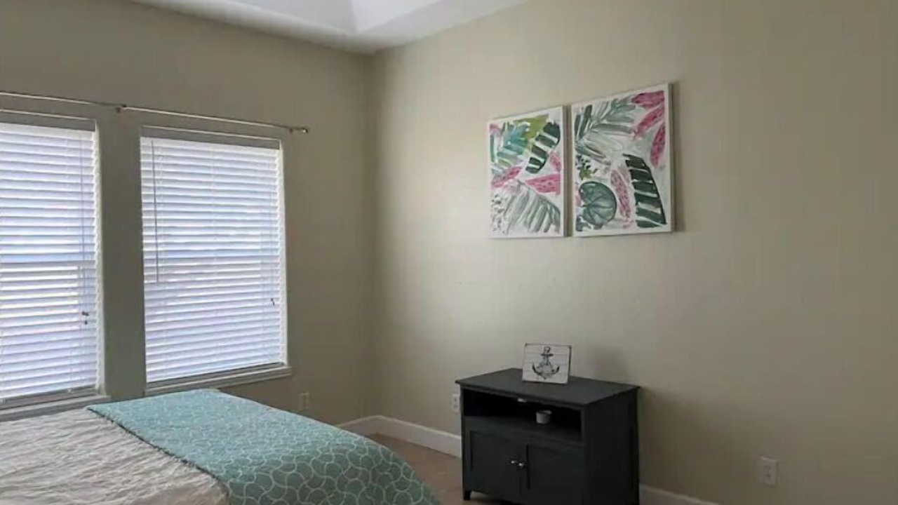 Photo of Bedroom in Riviera