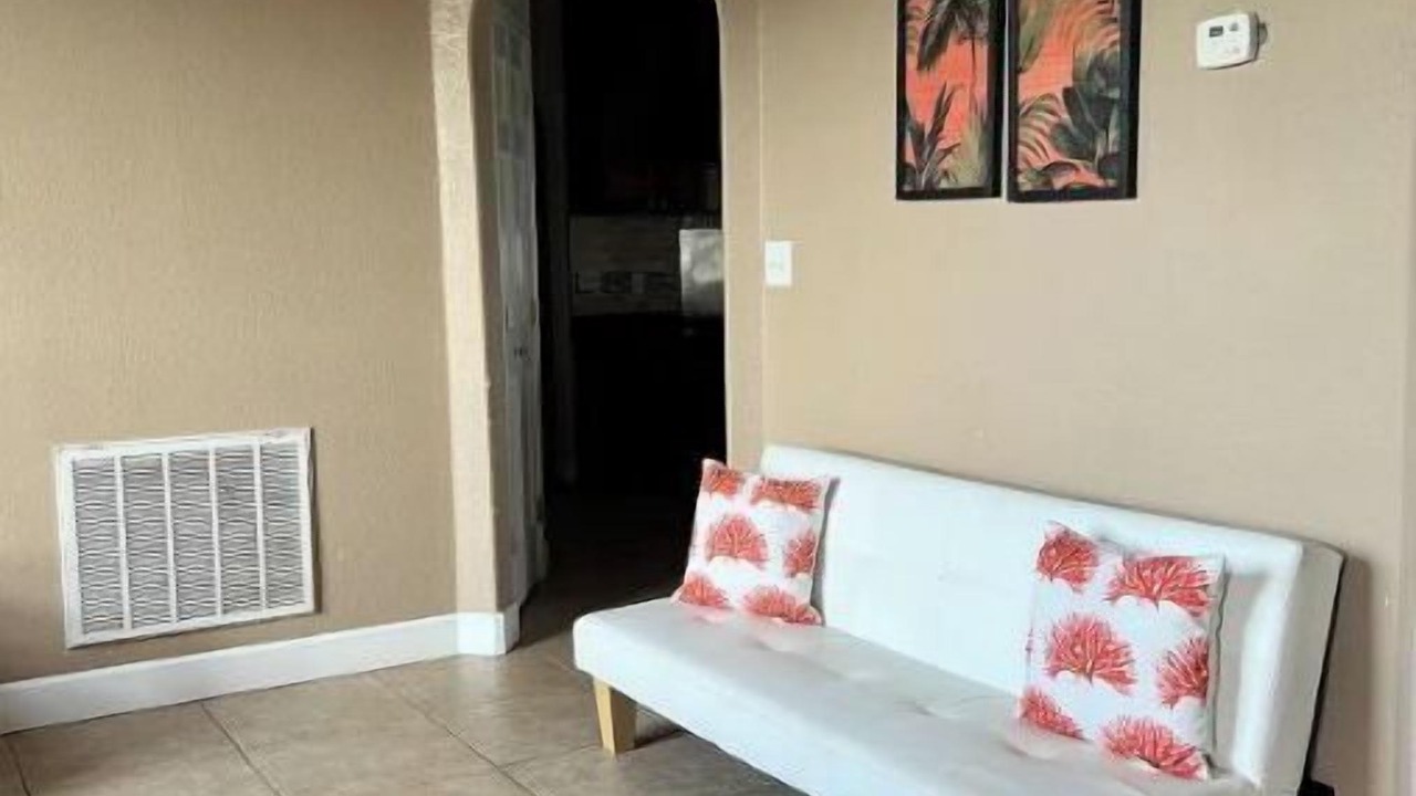 Photo of Livingroom in Riviera