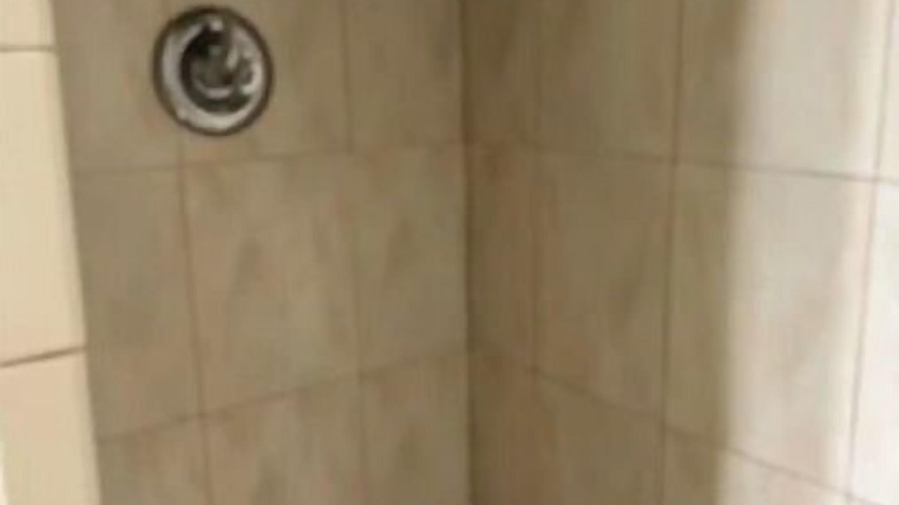 Photo of Bathroom in Riviera