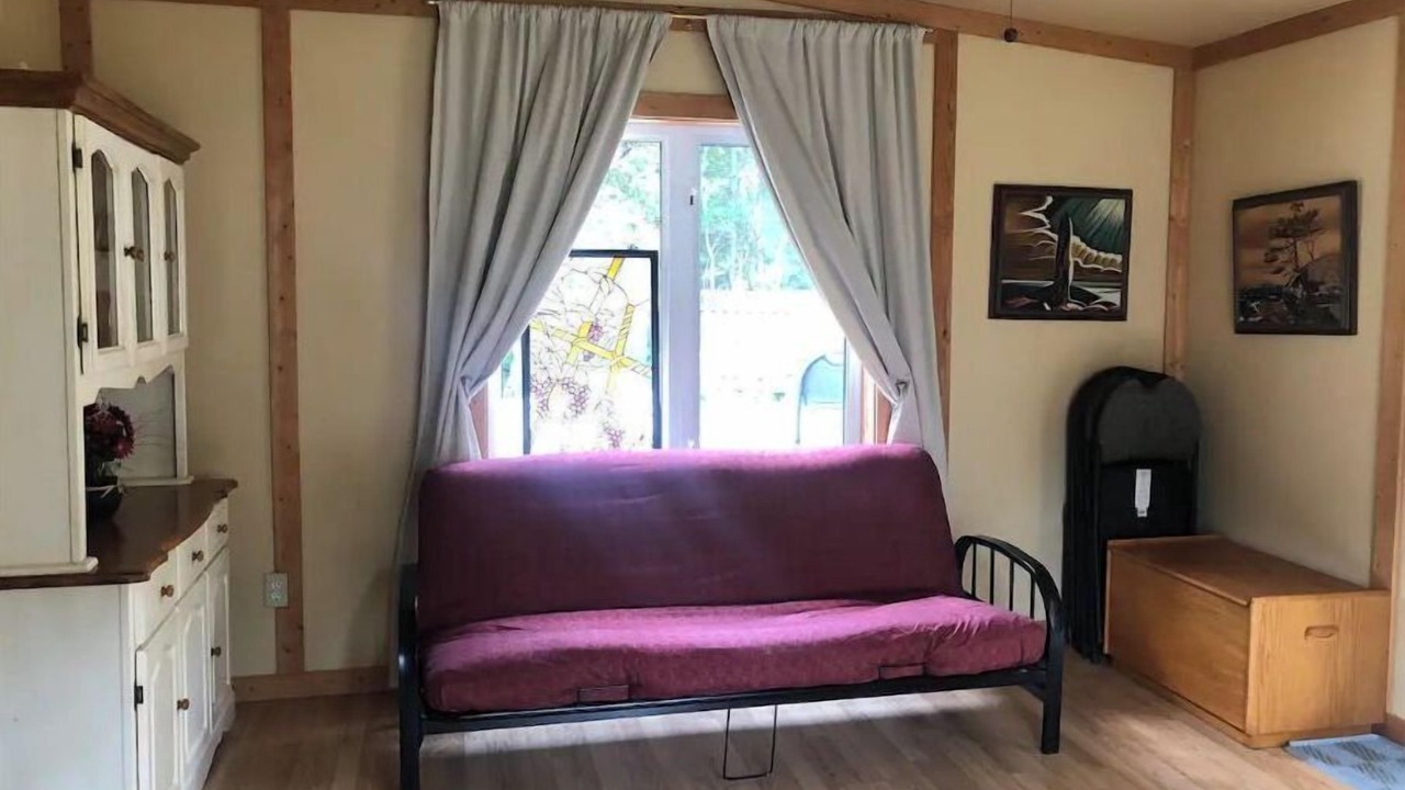 Photo of Livingroom in South Baymouth