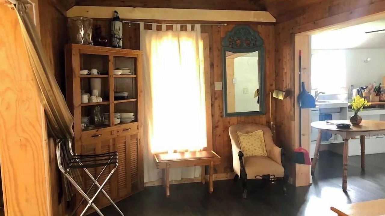 Photo of Bedroom in South Baymouth