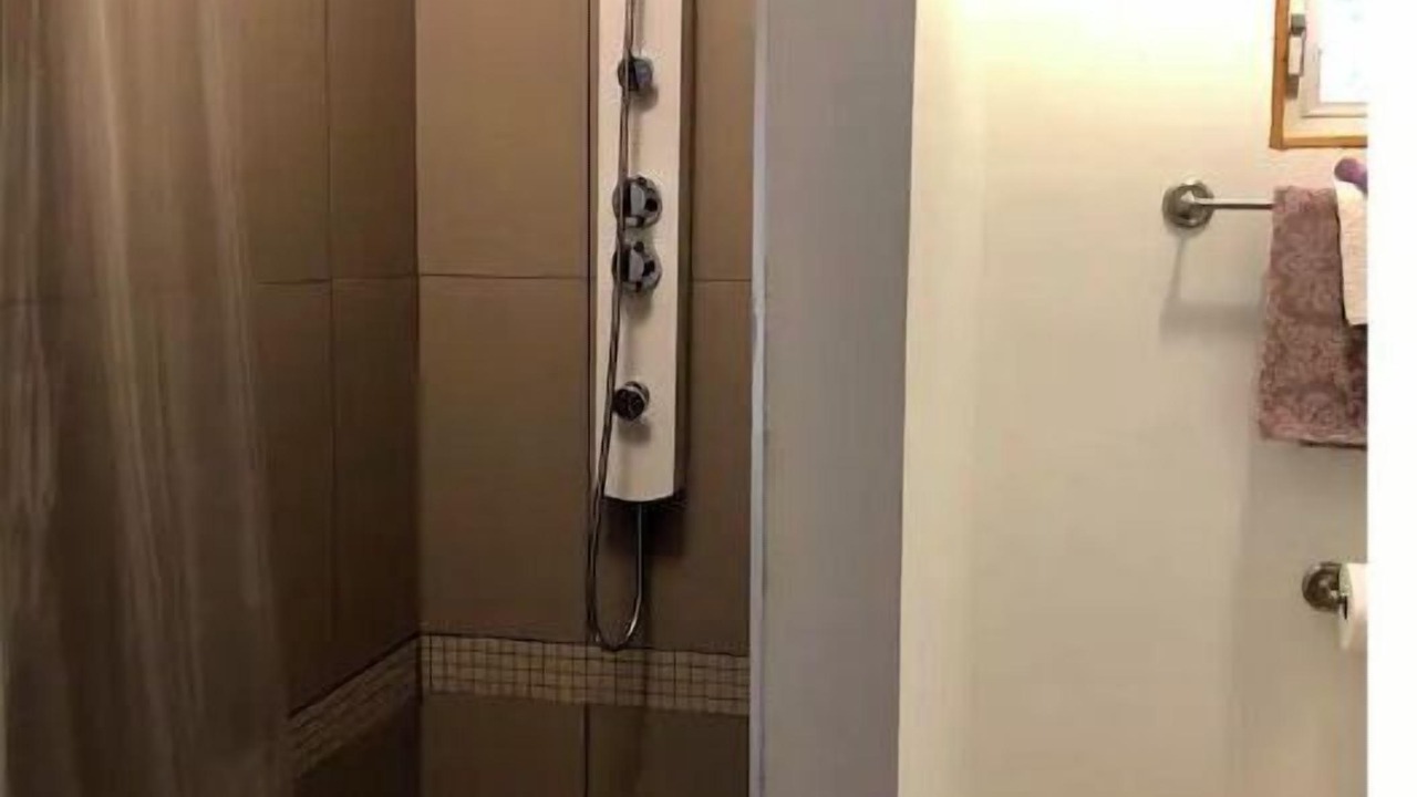 Photo of Bathroom in South Baymouth