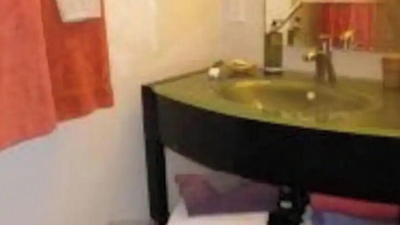 Photo of Bathroom in South Baymouth