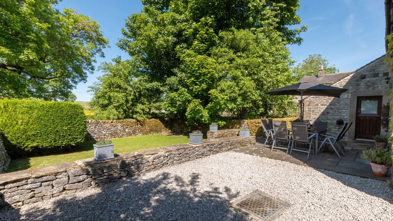 Photo of Outdoor in Monyash