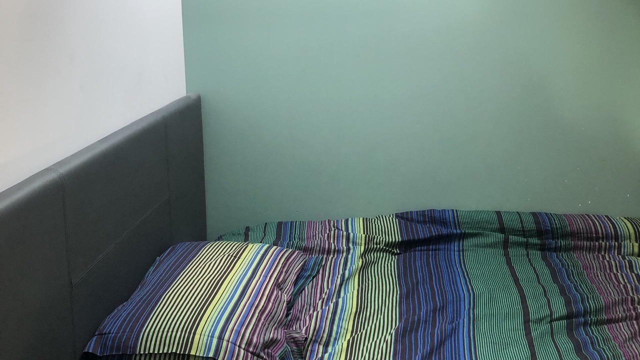 Photo of Bedroom in Lemasson