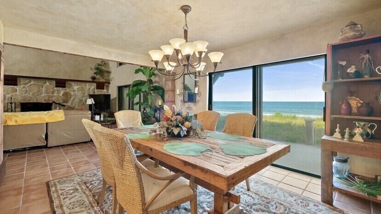 Photo of Others in Flagler Beach