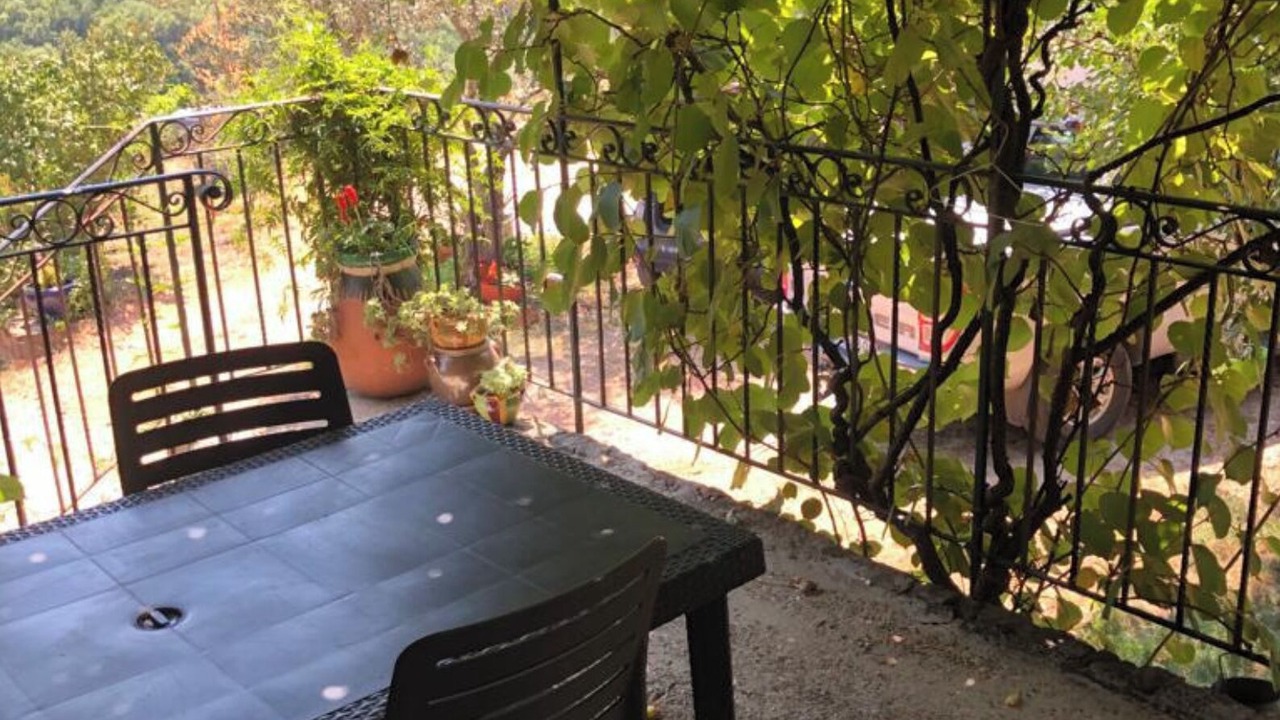 Photo of Outdoor in Saint-Jean-du-Gard