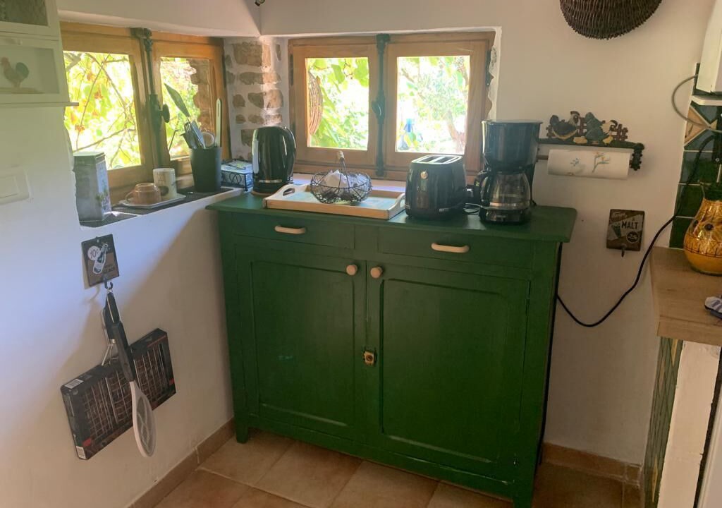 Photo of Others in Saint-Jean-du-Gard