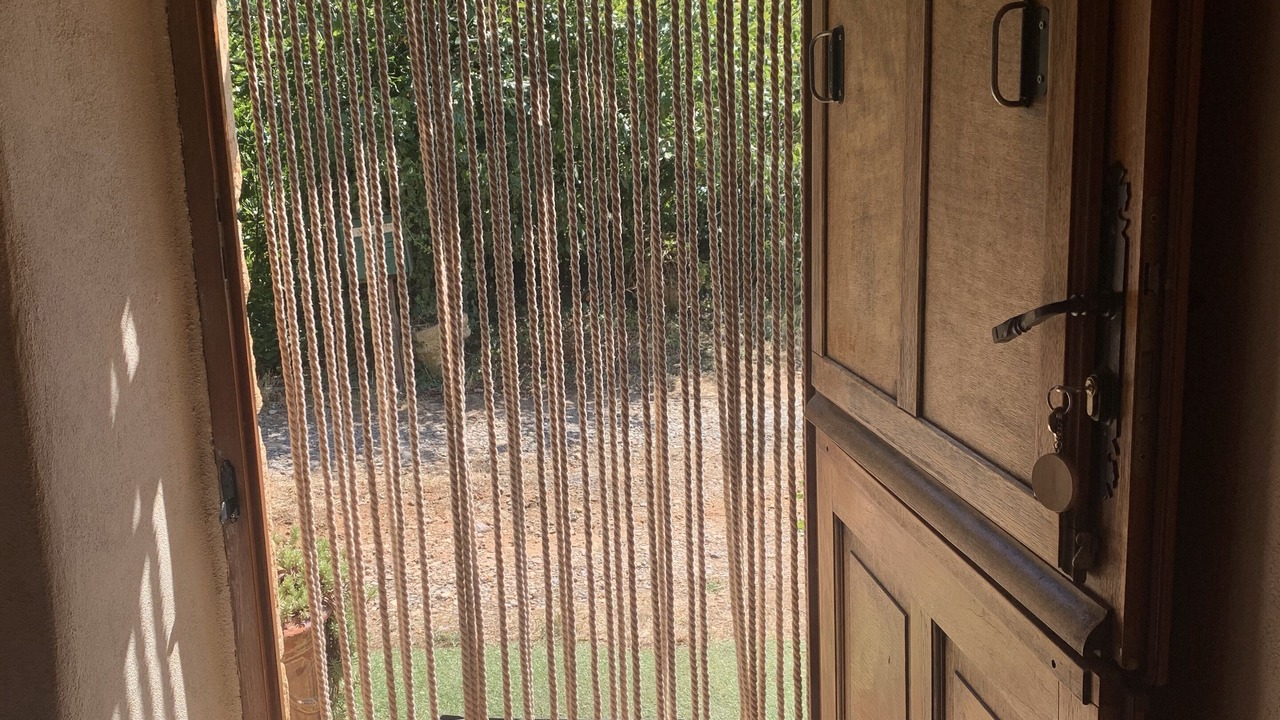 Photo of Others in Saint-Jean-du-Gard