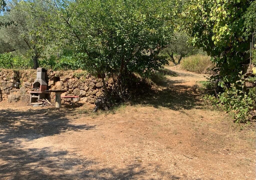 Photo of Outdoor in Saint-Jean-du-Gard