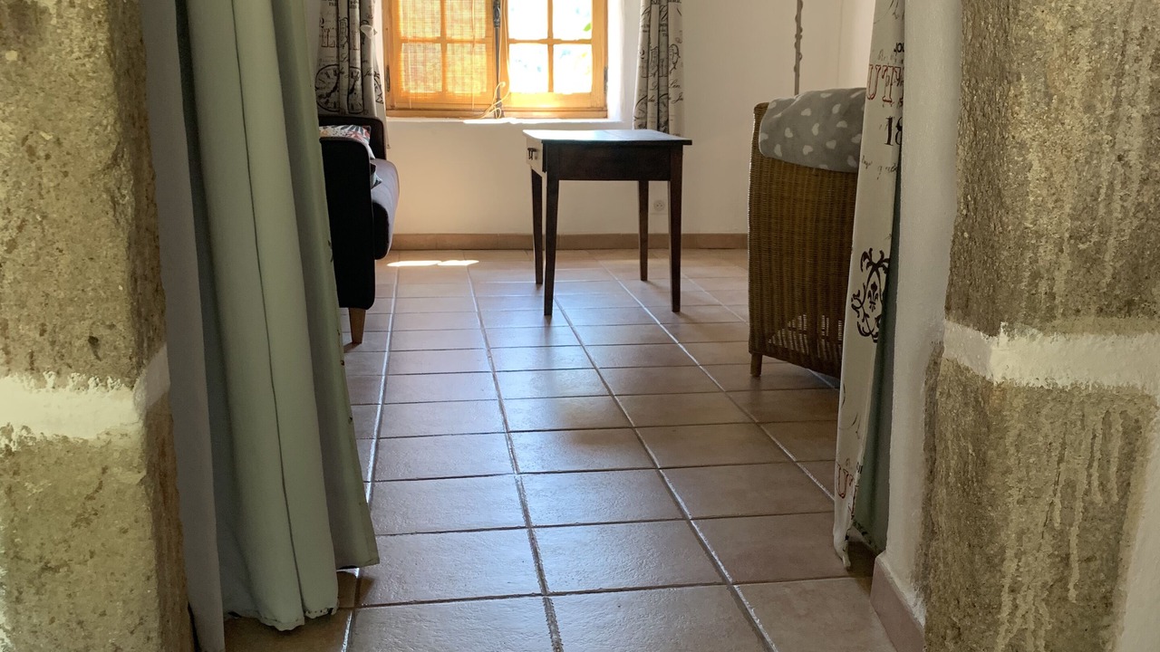 Photo of Others in Saint-Jean-du-Gard