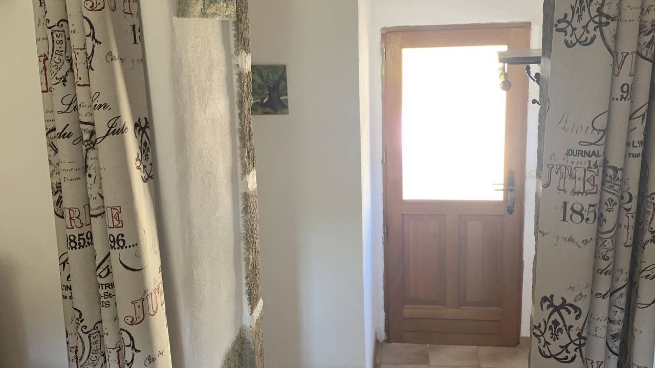 Photo of Others in Saint-Jean-du-Gard