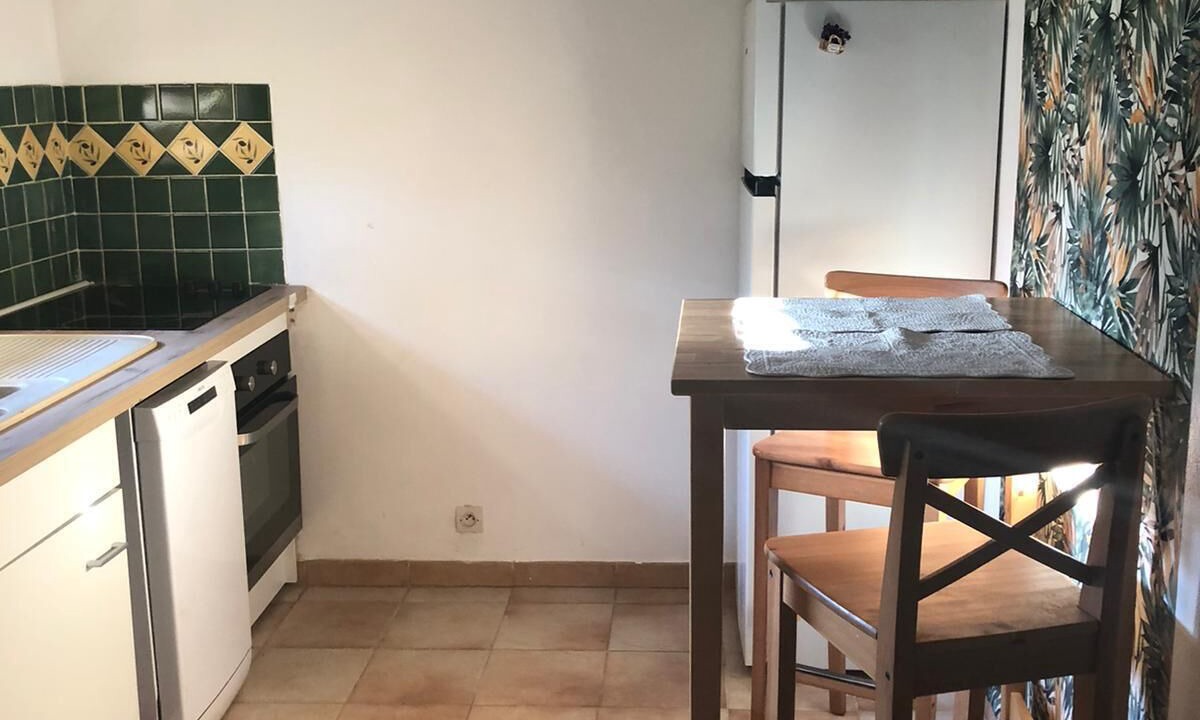 Photo of Others in Saint-Jean-du-Gard