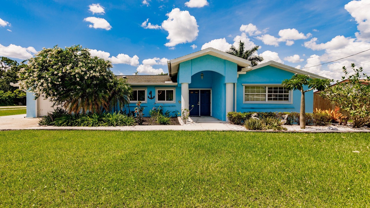 Photo of Outdoor in Fort Myers