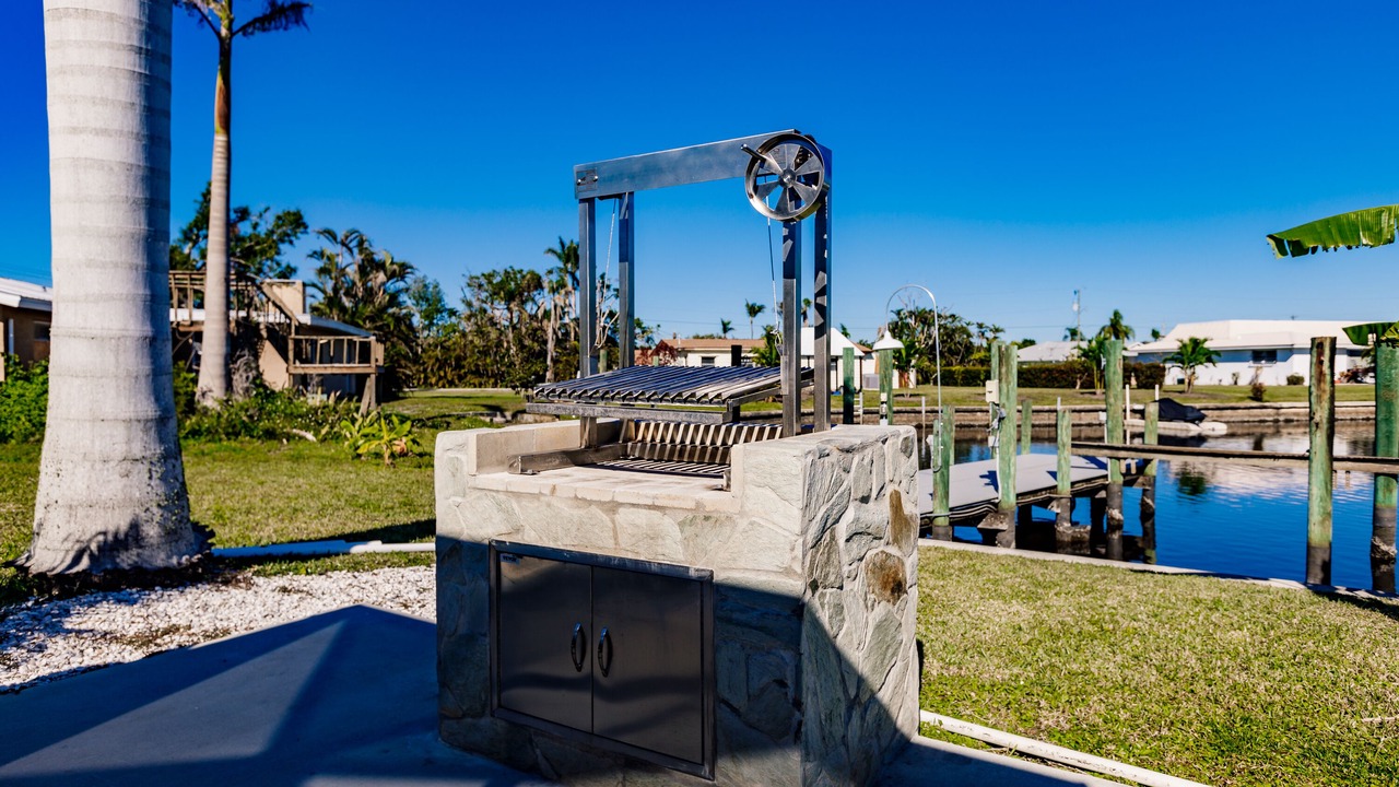 Photo of Outdoor in Fort Myers
