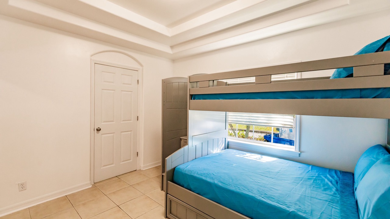 Photo of Bedroom in Fort Myers
