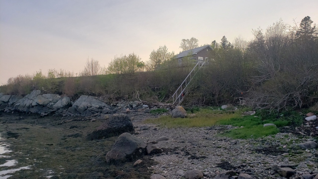 Photo of Outdoor in North Road