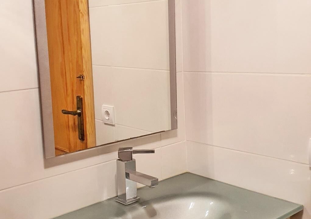 Photo of Bathroom in Miramar