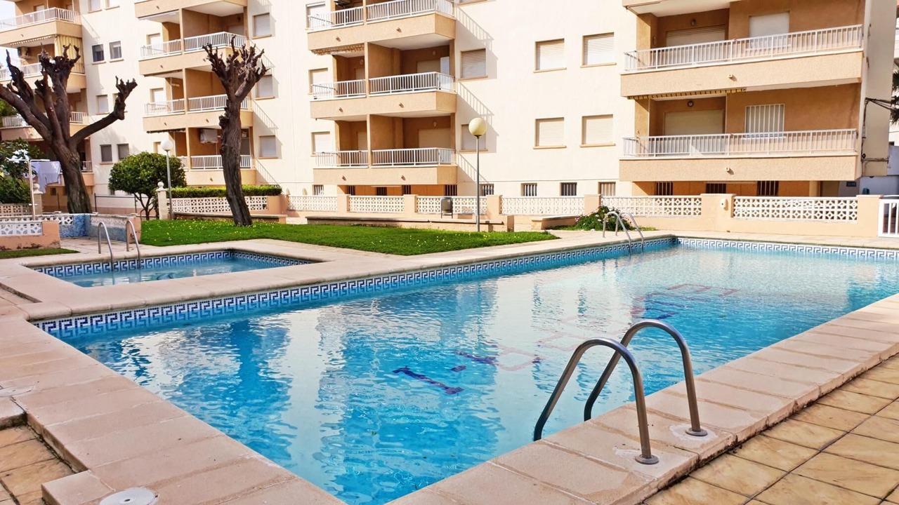 Photo of Outdoor in Miramar