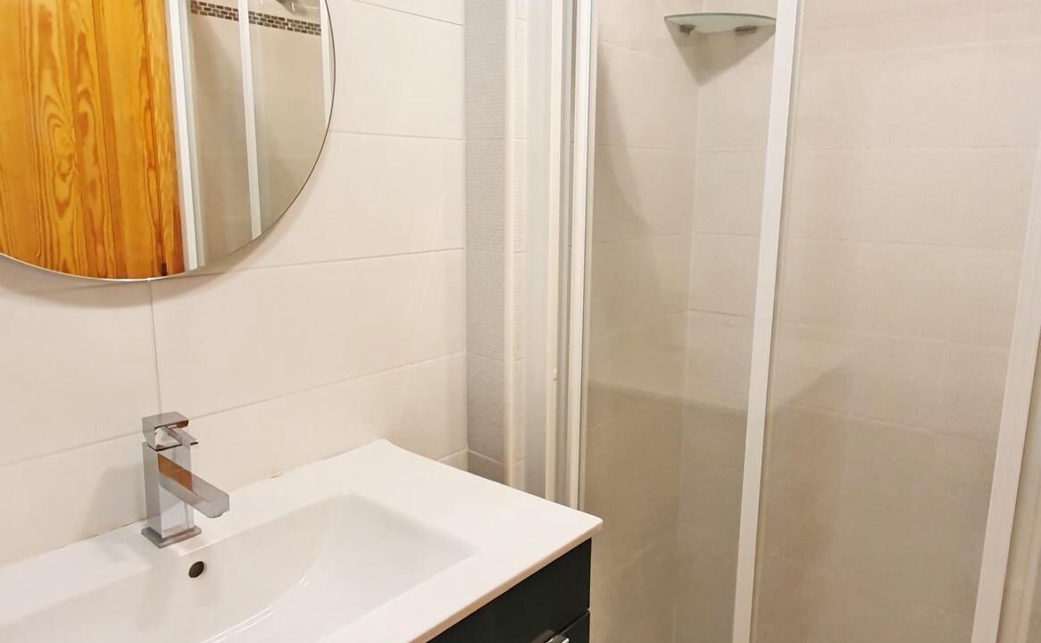 Photo of Bathroom in Miramar