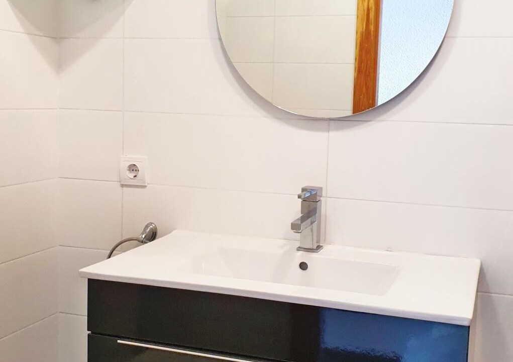 Photo of Bathroom in Miramar