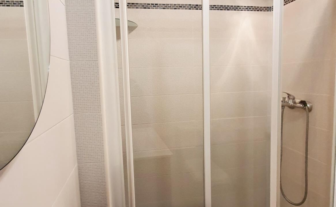 Photo of Bathroom in Miramar